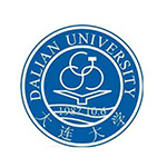 大連大學國際班
