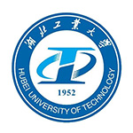 湖北工業(yè)大學國際本科