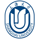 上大巴黎國際時裝藝術(shù)學院