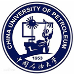 中國石油大學(xué)國際本碩連讀
