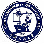 中國石油大學國際本碩